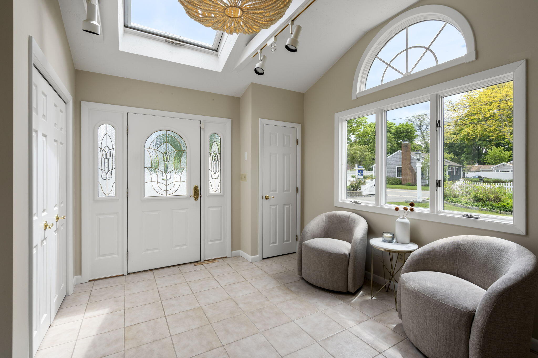 446 Barlows Landing Road Pocasset MA 02559