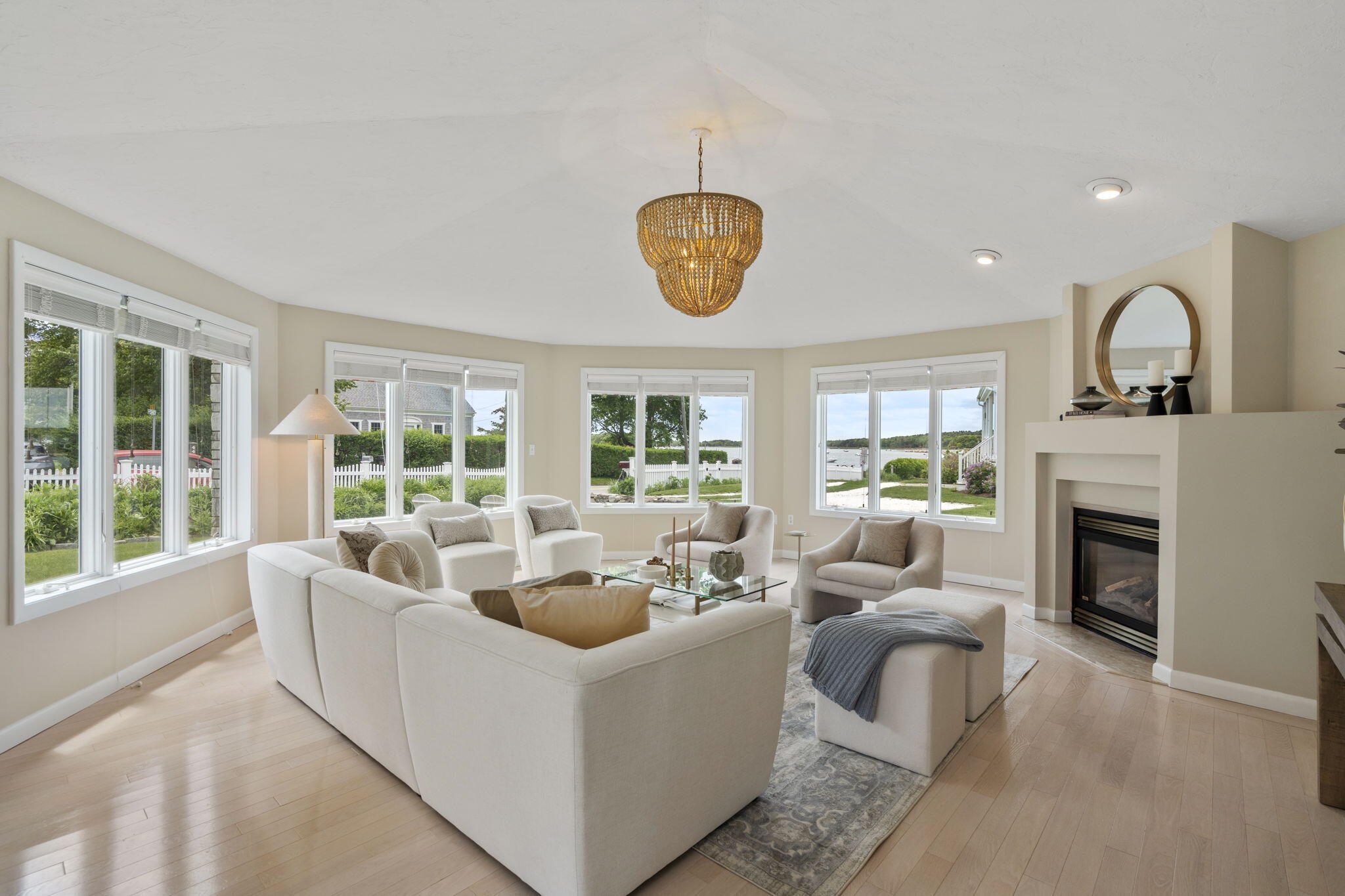 446 Barlows Landing Road Pocasset MA 02559