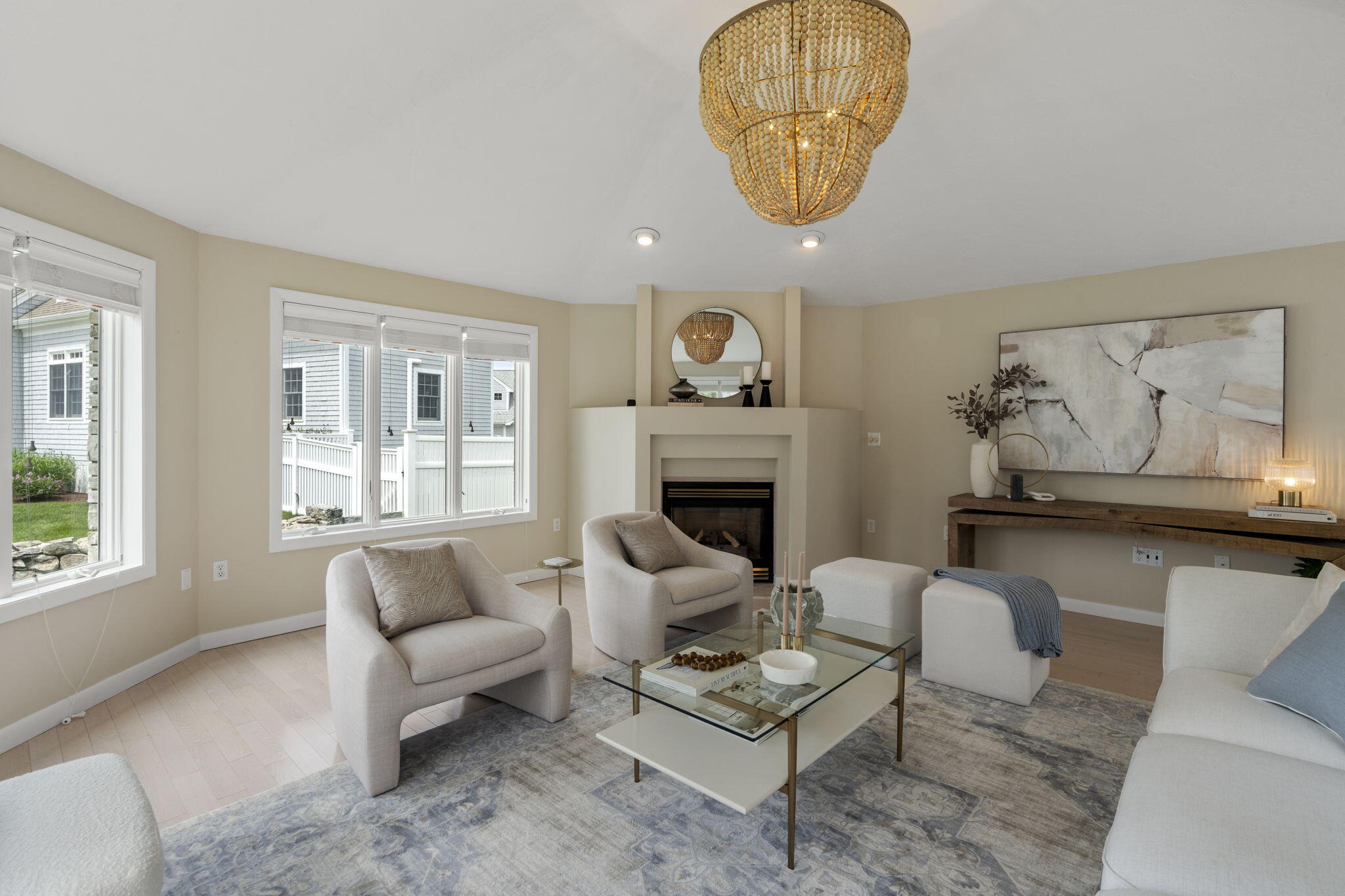 446 Barlows Landing Road Pocasset MA 02559