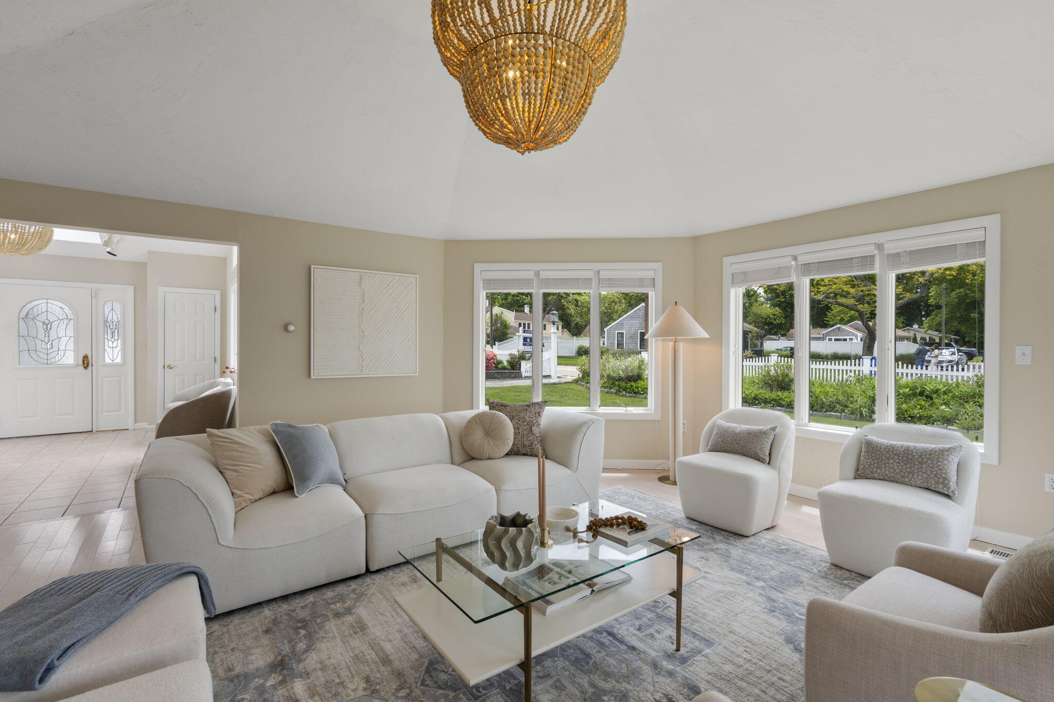 446 Barlows Landing Road Pocasset MA 02559