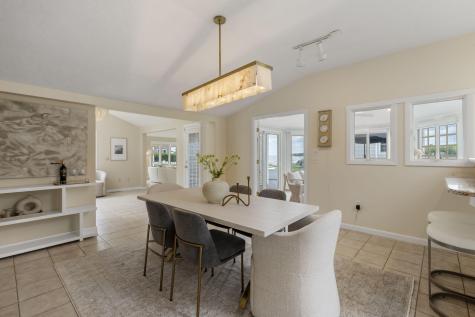 446 Barlows Landing Road MA 02559