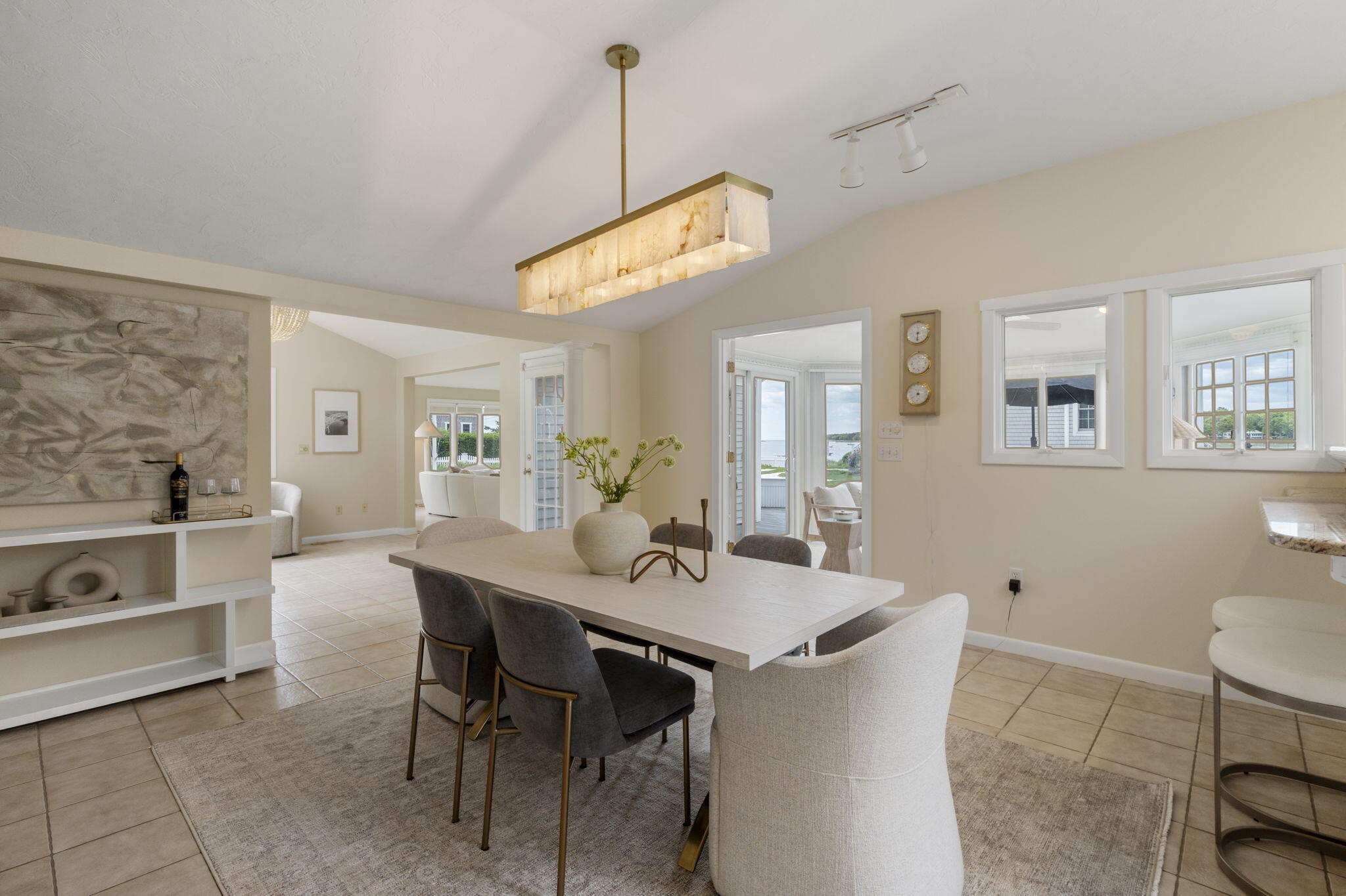 446 Barlows Landing Road Pocasset MA 02559