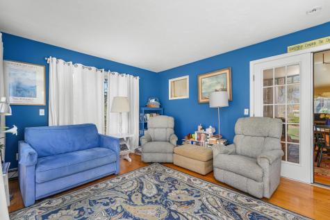 58 Tirrells Way Chatham MA 02659