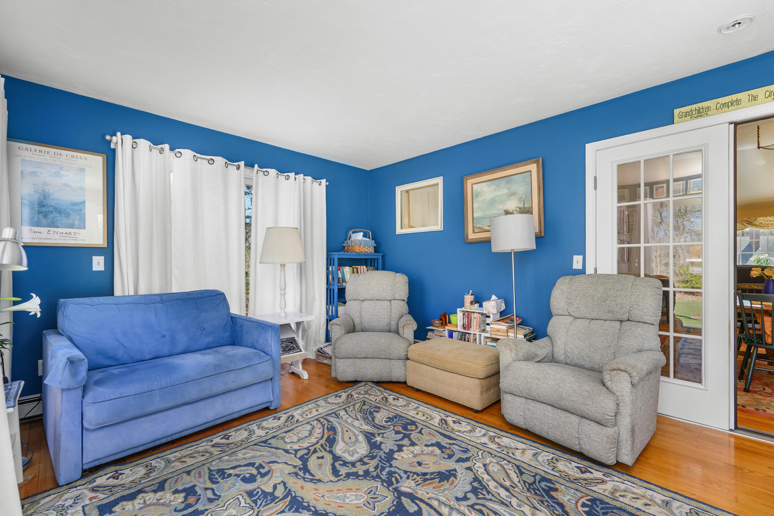 58 Tirrells Way Chatham MA 02659