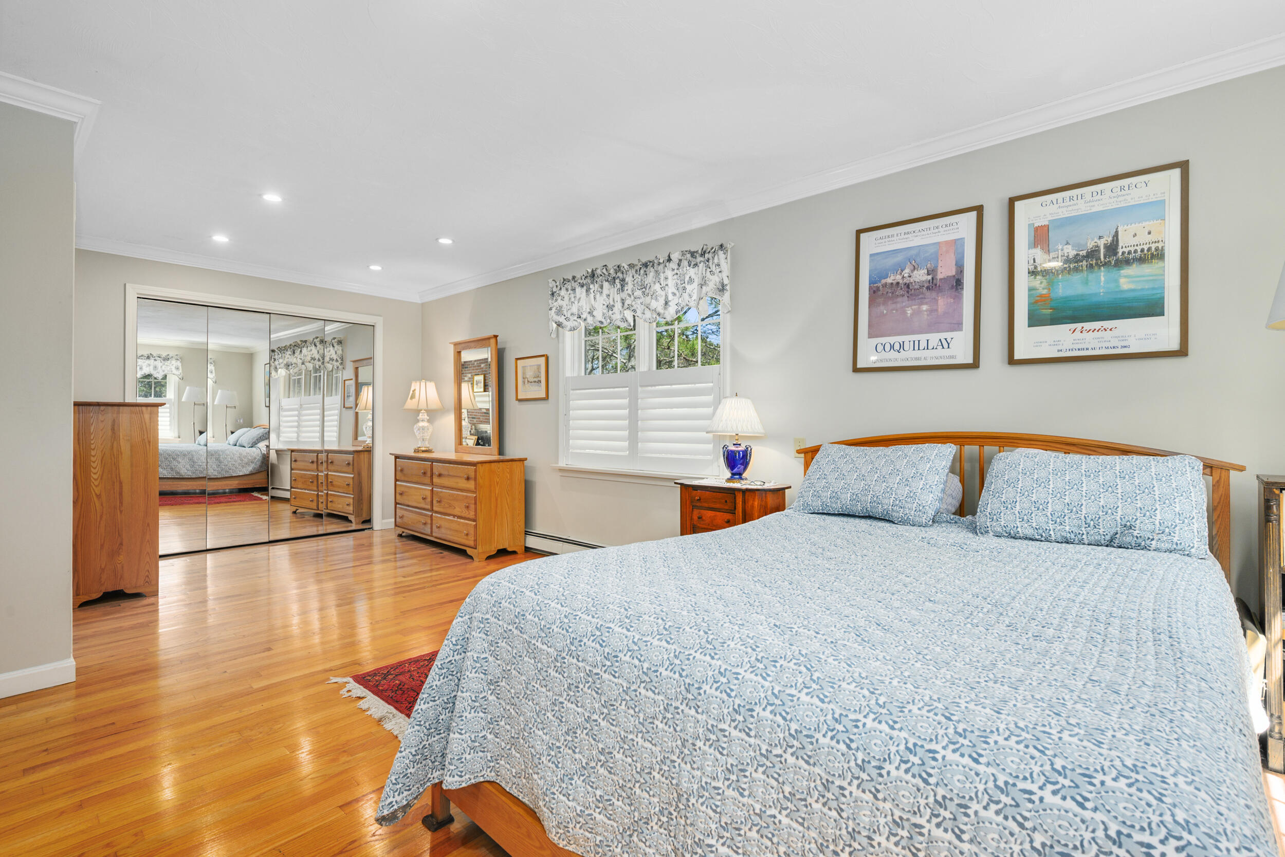58 Tirrells Way Chatham MA 02659