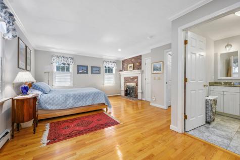 58 Tirrells Way Chatham MA 02659