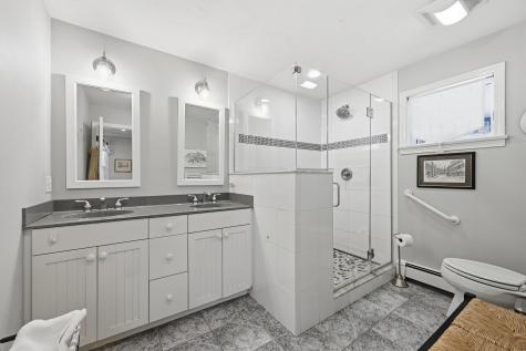 58 Tirrells Way Chatham MA 02659