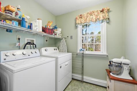 58 Tirrells Way Chatham MA 02659