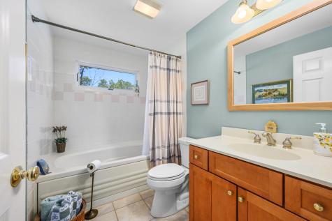 58 Tirrells Way Chatham MA 02659