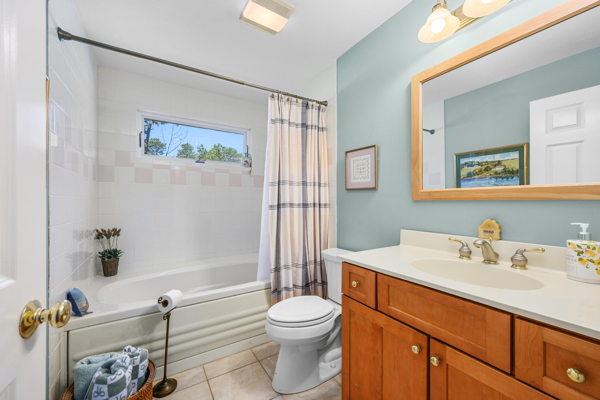 58 Tirrells Way Chatham MA 02659