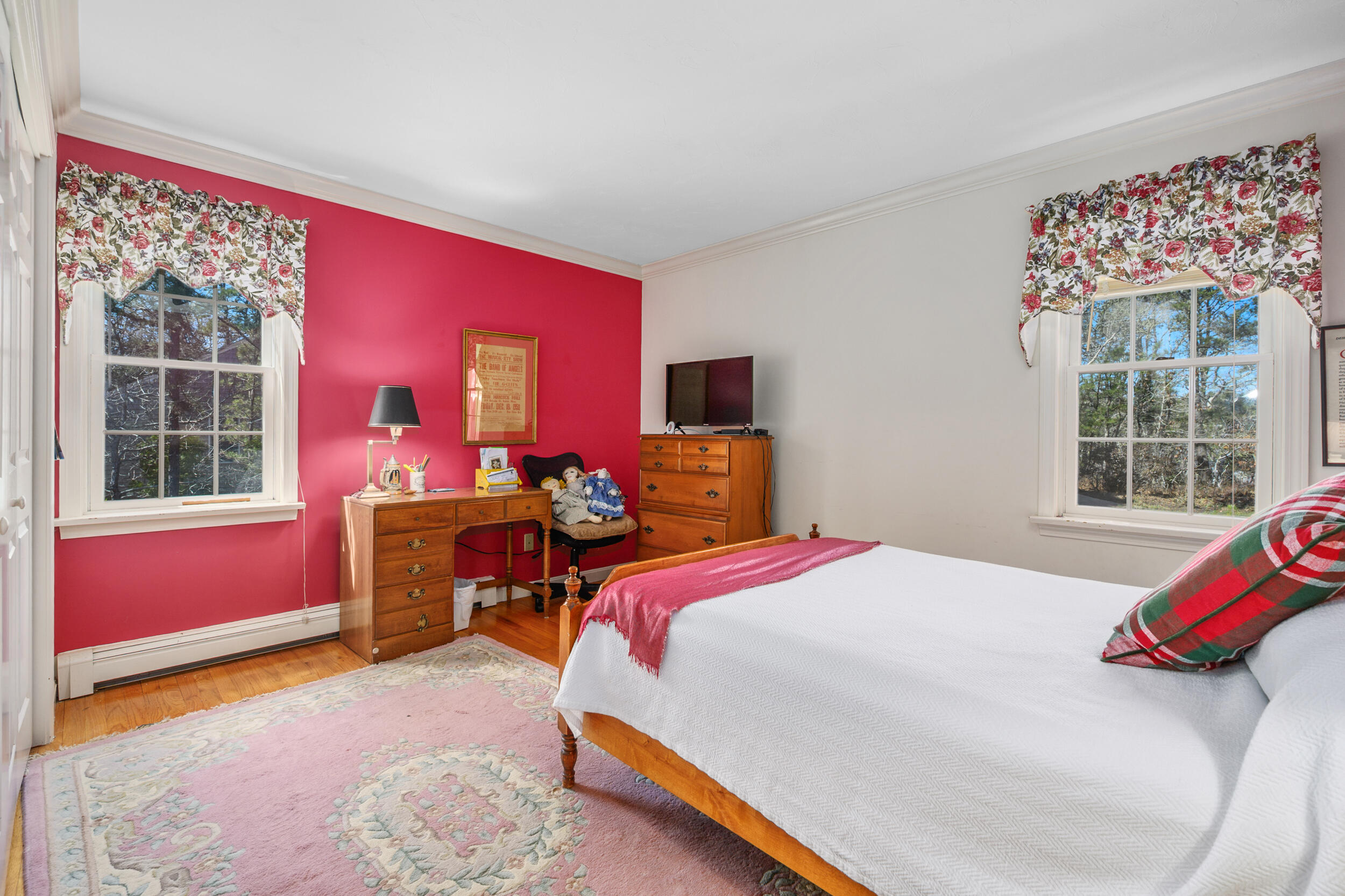 58 Tirrells Way Chatham MA 02659