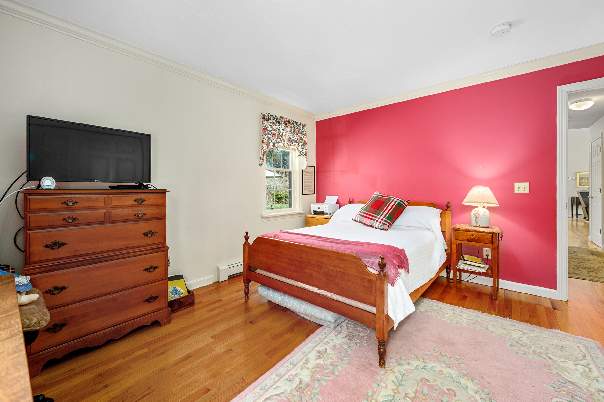 58 Tirrells Way Chatham MA 02659