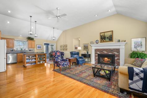 58 Tirrells Way Chatham MA 02659
