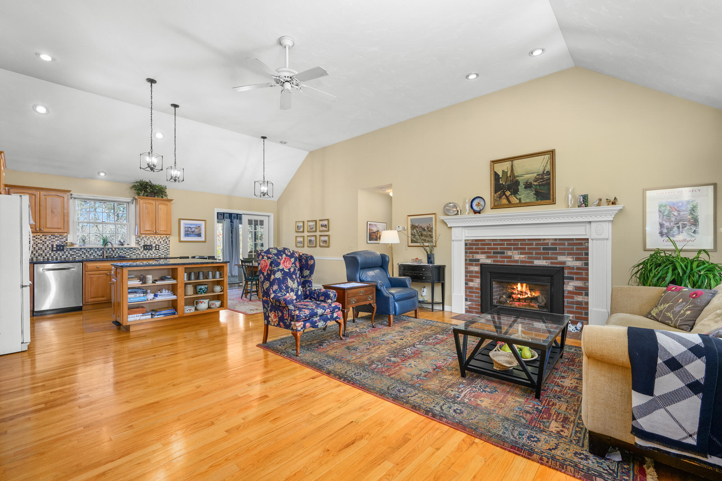 58 Tirrells Way Chatham MA 02659