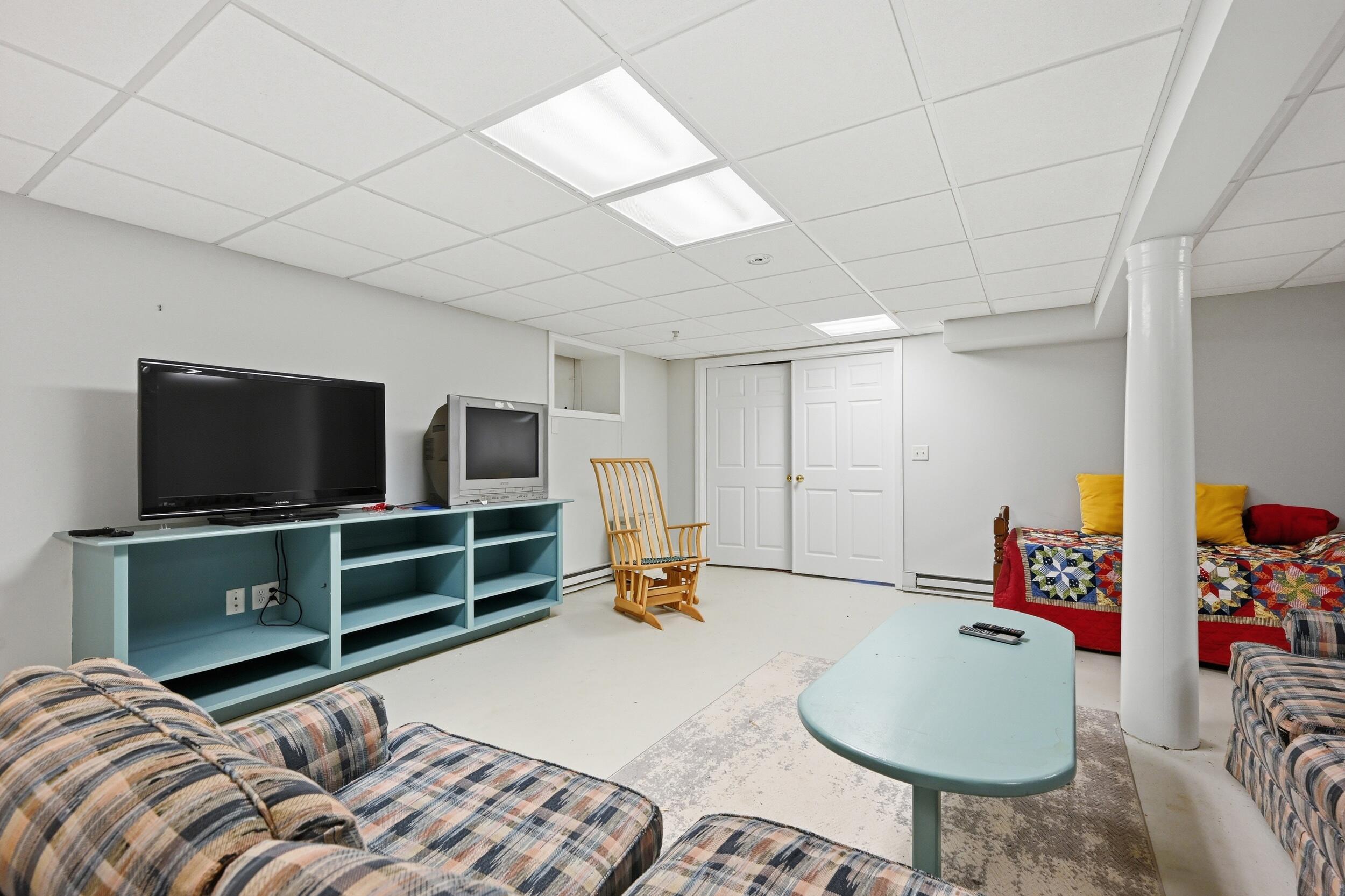 58 Tirrells Way Chatham MA 02659