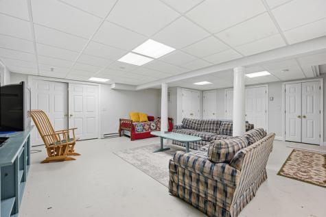 58 Tirrells Way Chatham MA 02659