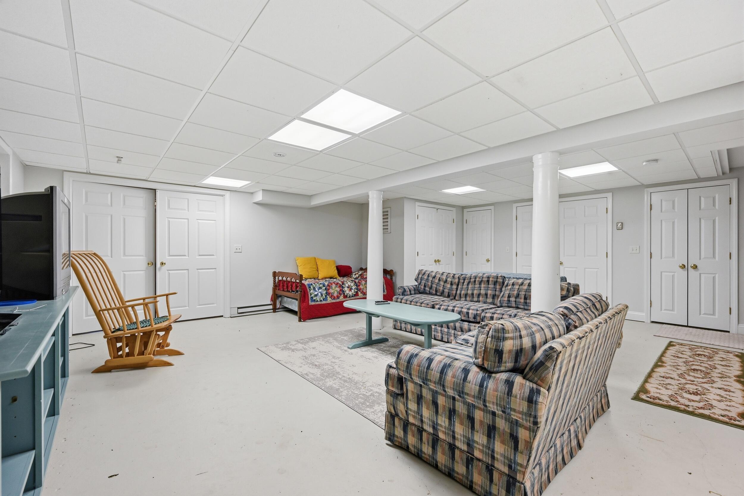 58 Tirrells Way Chatham MA 02659