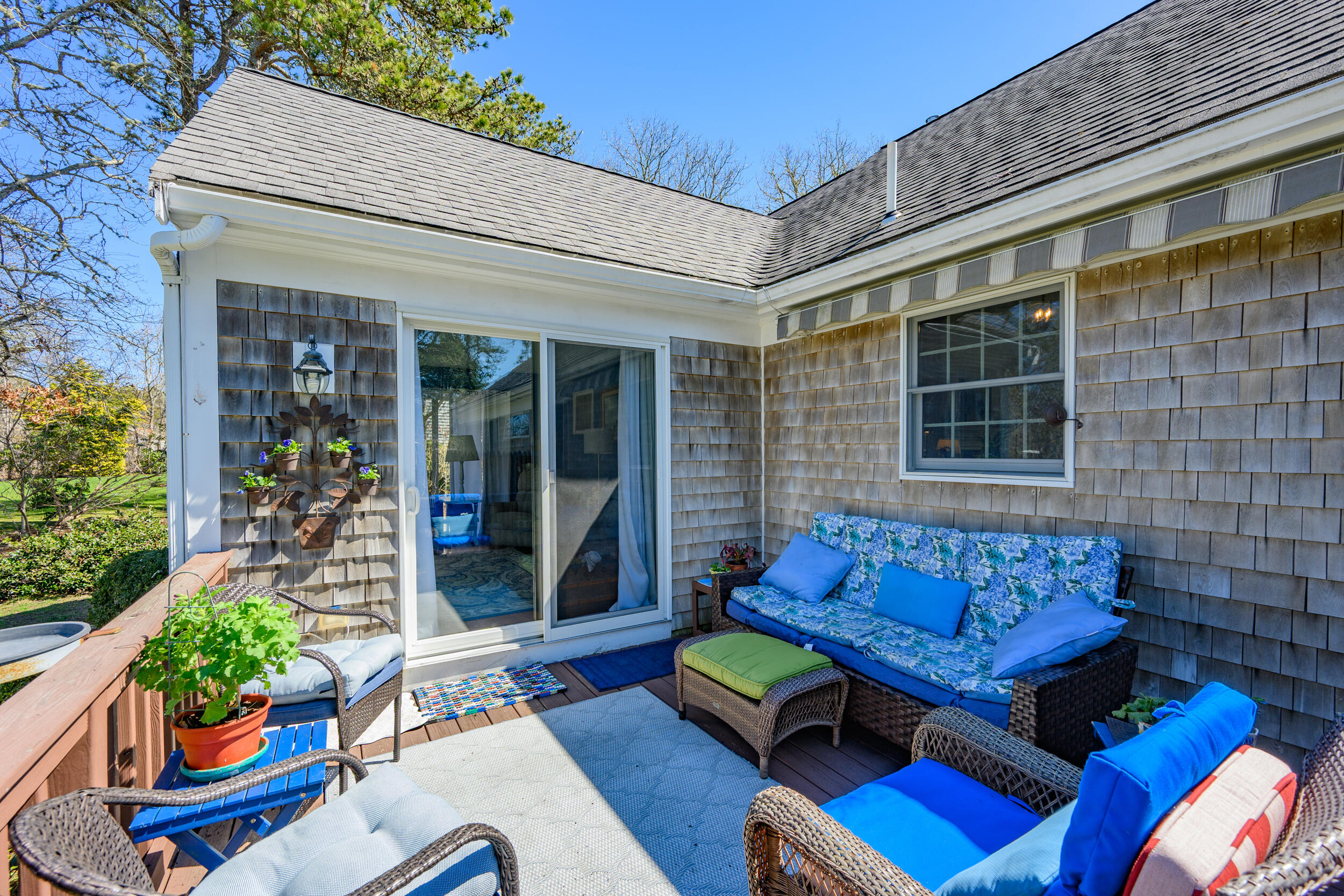 58 Tirrells Way Chatham MA 02659