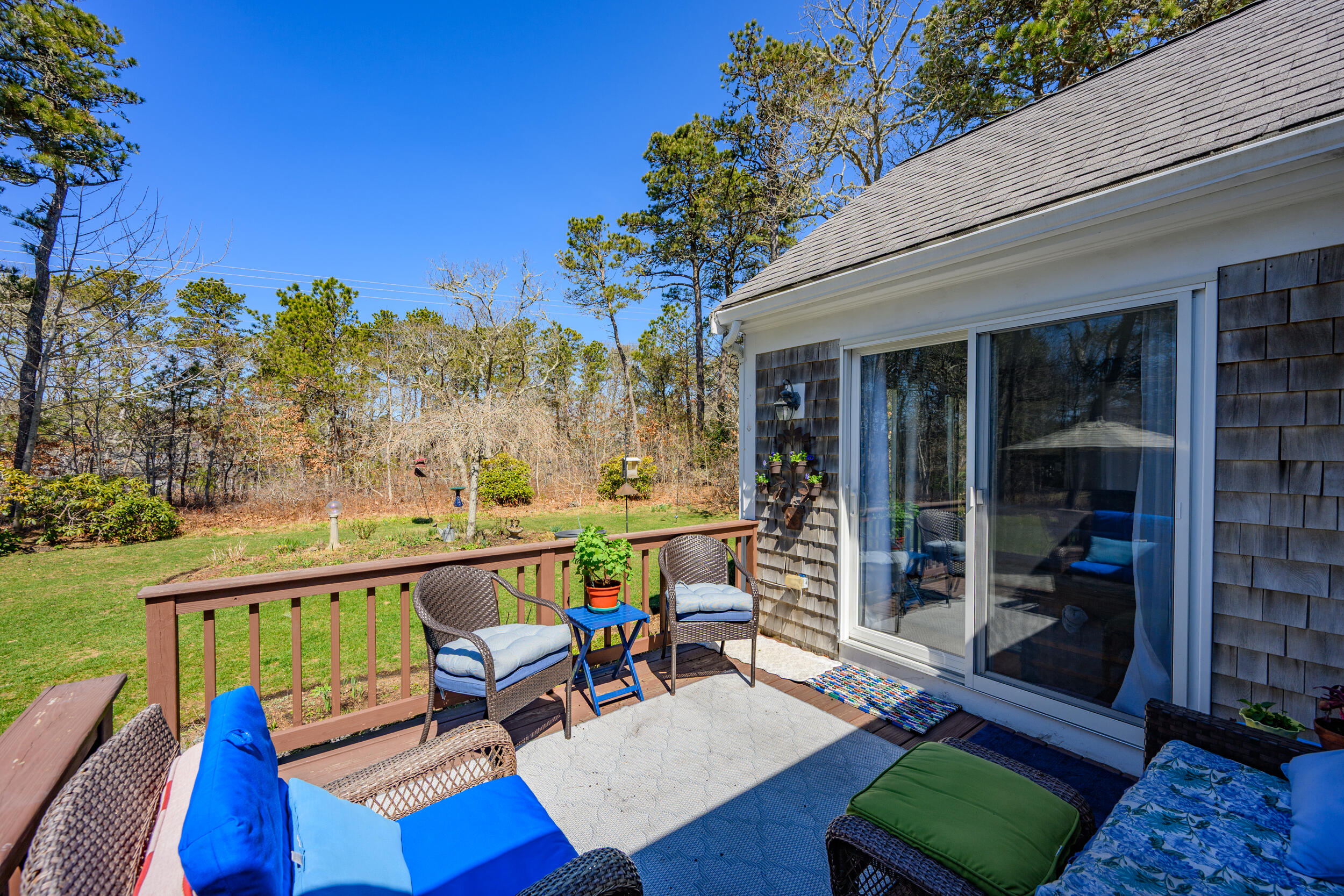 58 Tirrells Way Chatham MA 02659