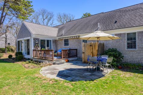 58 Tirrells Way Chatham MA 02659