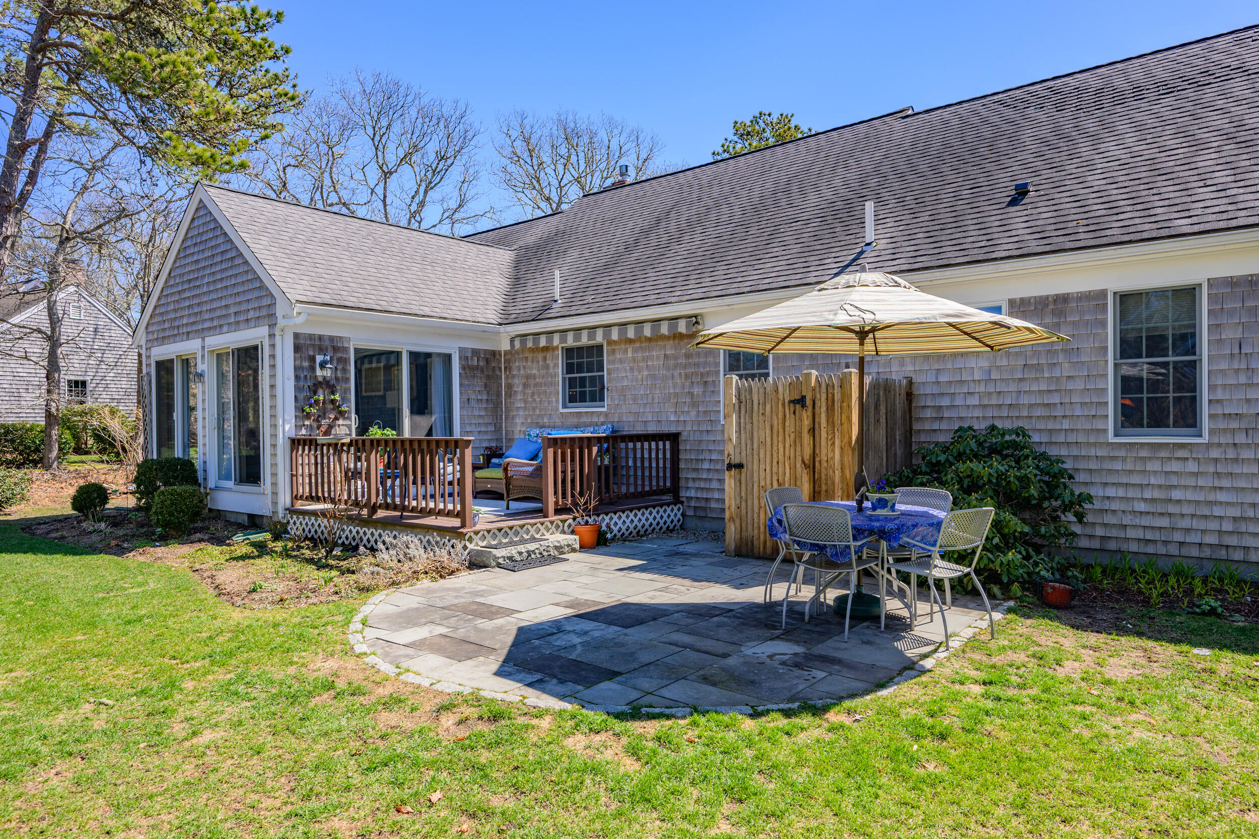 58 Tirrells Way Chatham MA 02659