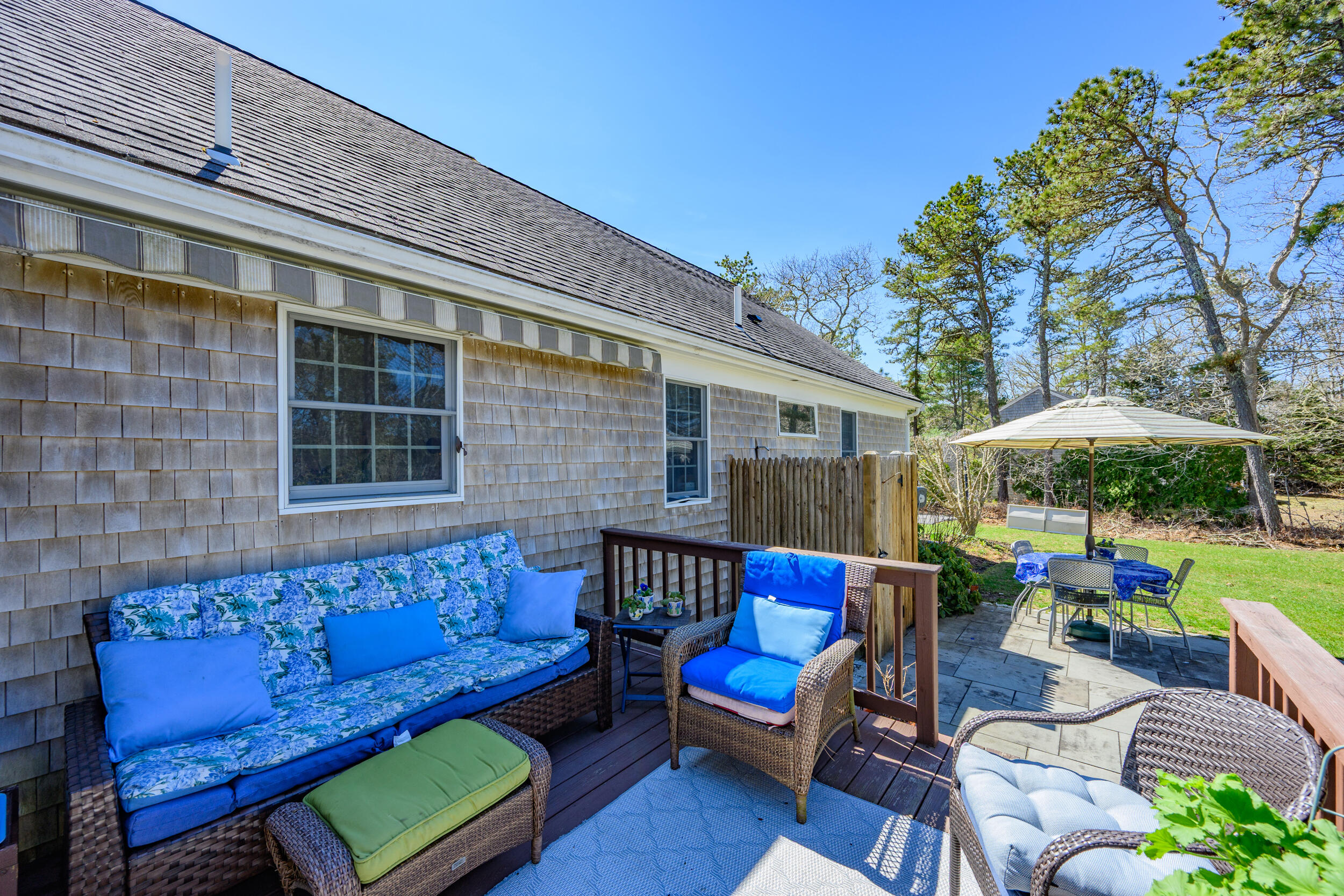 58 Tirrells Way Chatham MA 02659