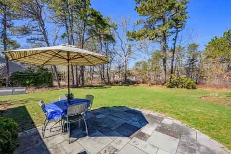 58 Tirrells Way Chatham MA 02659