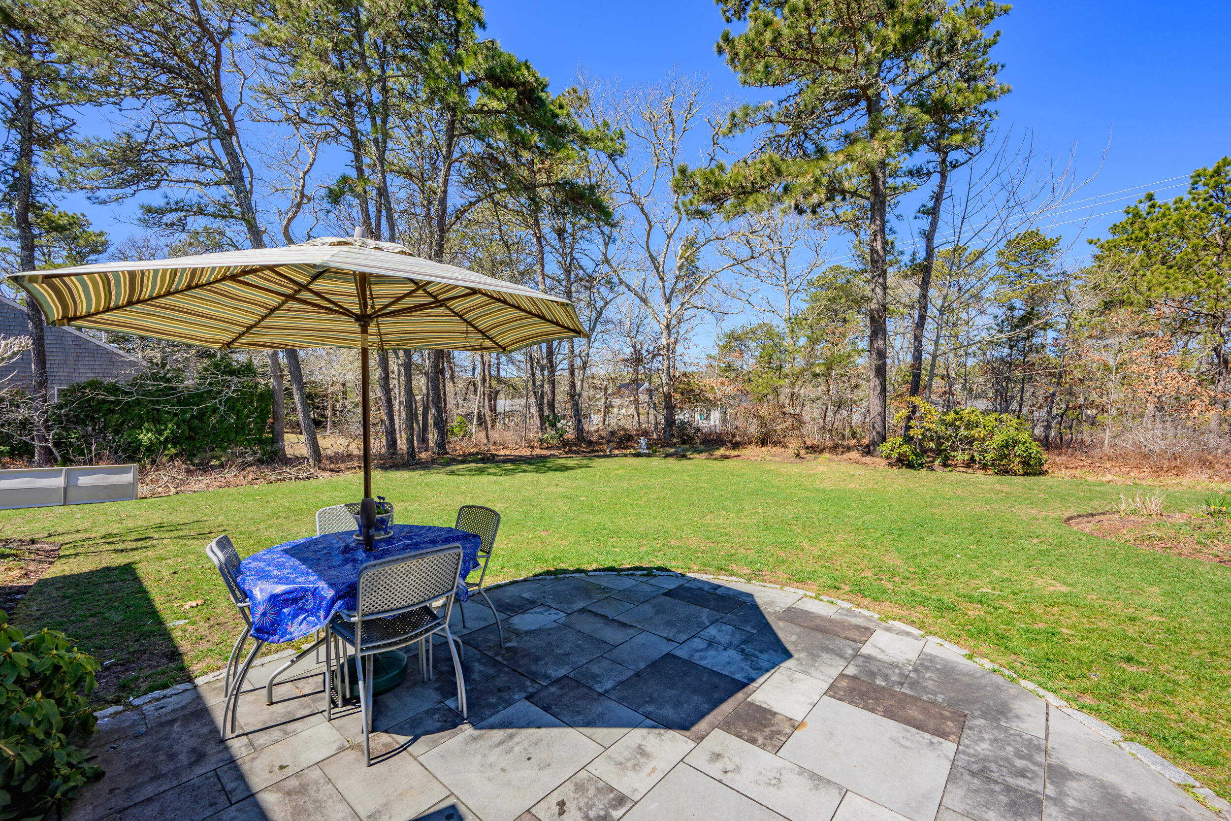 58 Tirrells Way Chatham MA 02659