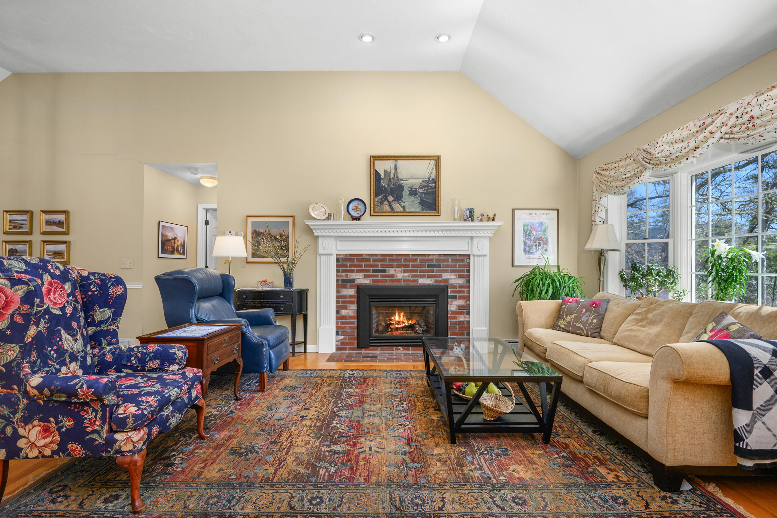 58 Tirrells Way Chatham MA 02659