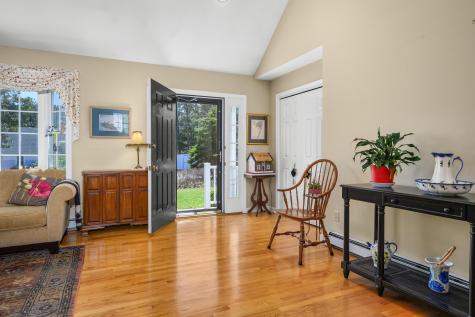 58 Tirrells Way Chatham MA 02659