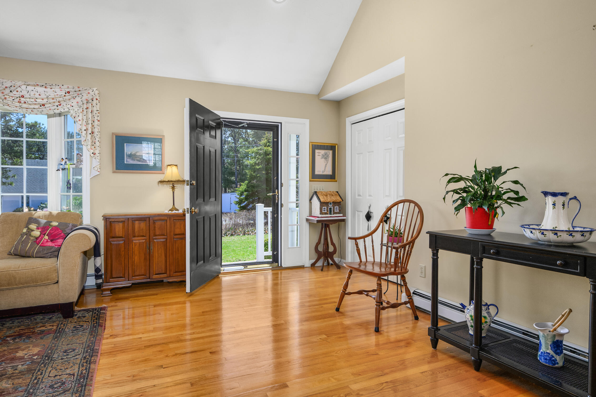 58 Tirrells Way Chatham MA 02659