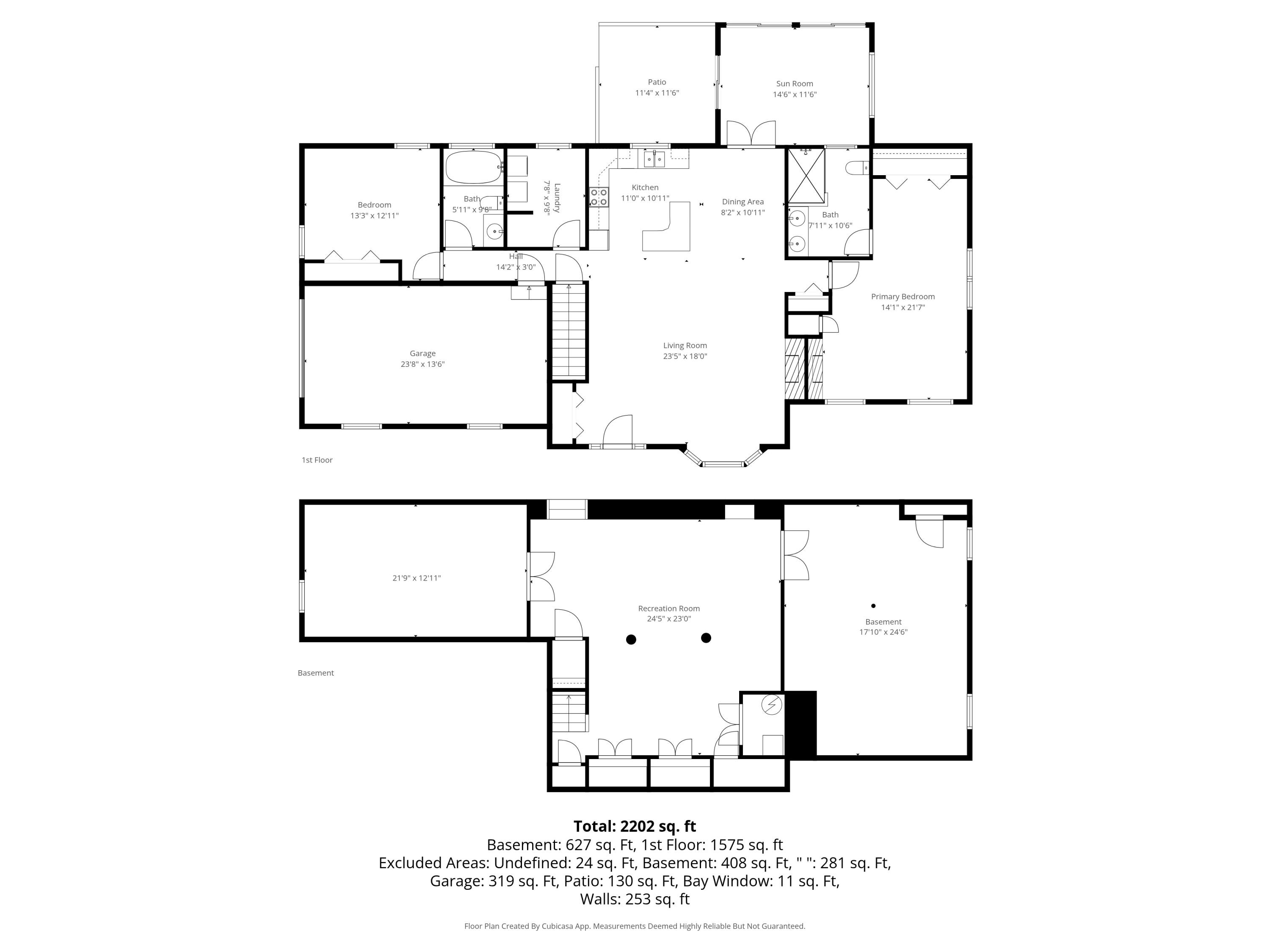 58 Tirrells Way Chatham MA 02659