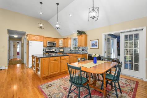 58 Tirrells Way Chatham MA 02659