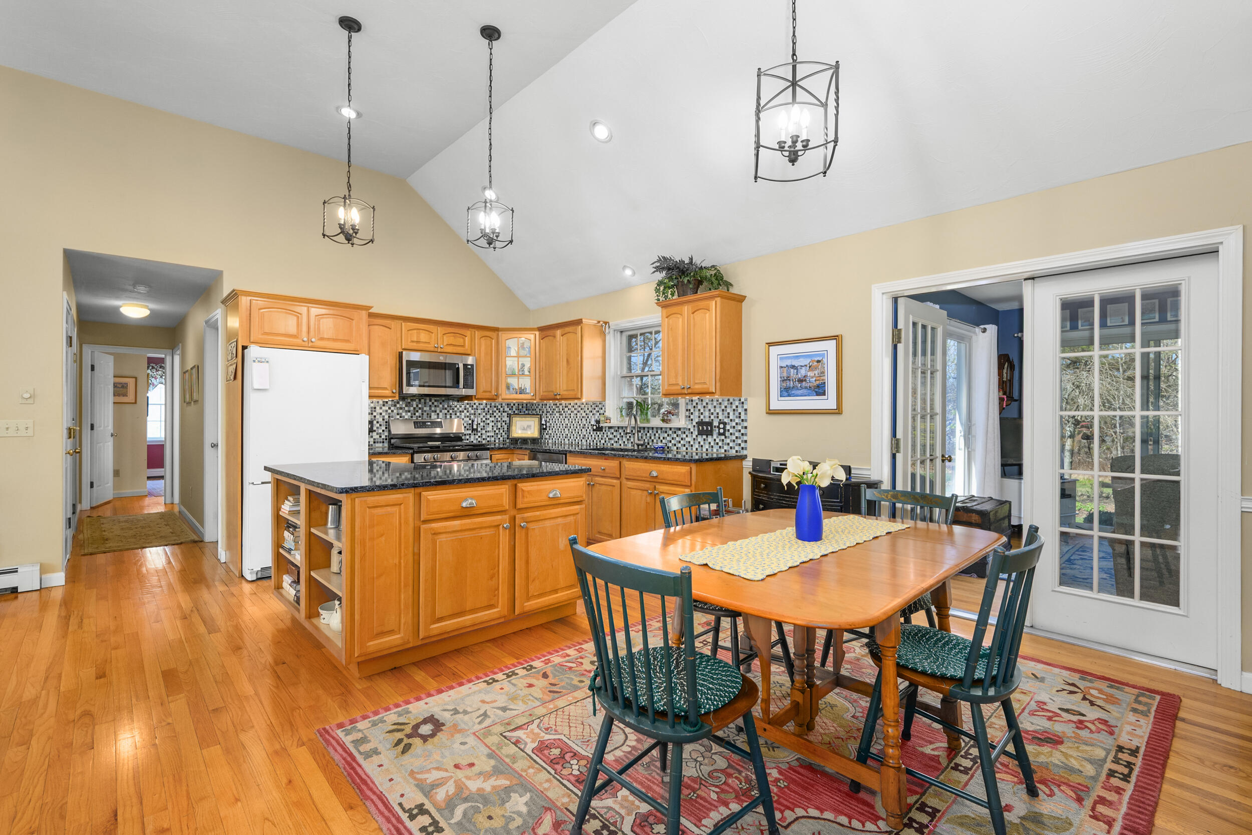58 Tirrells Way Chatham MA 02659