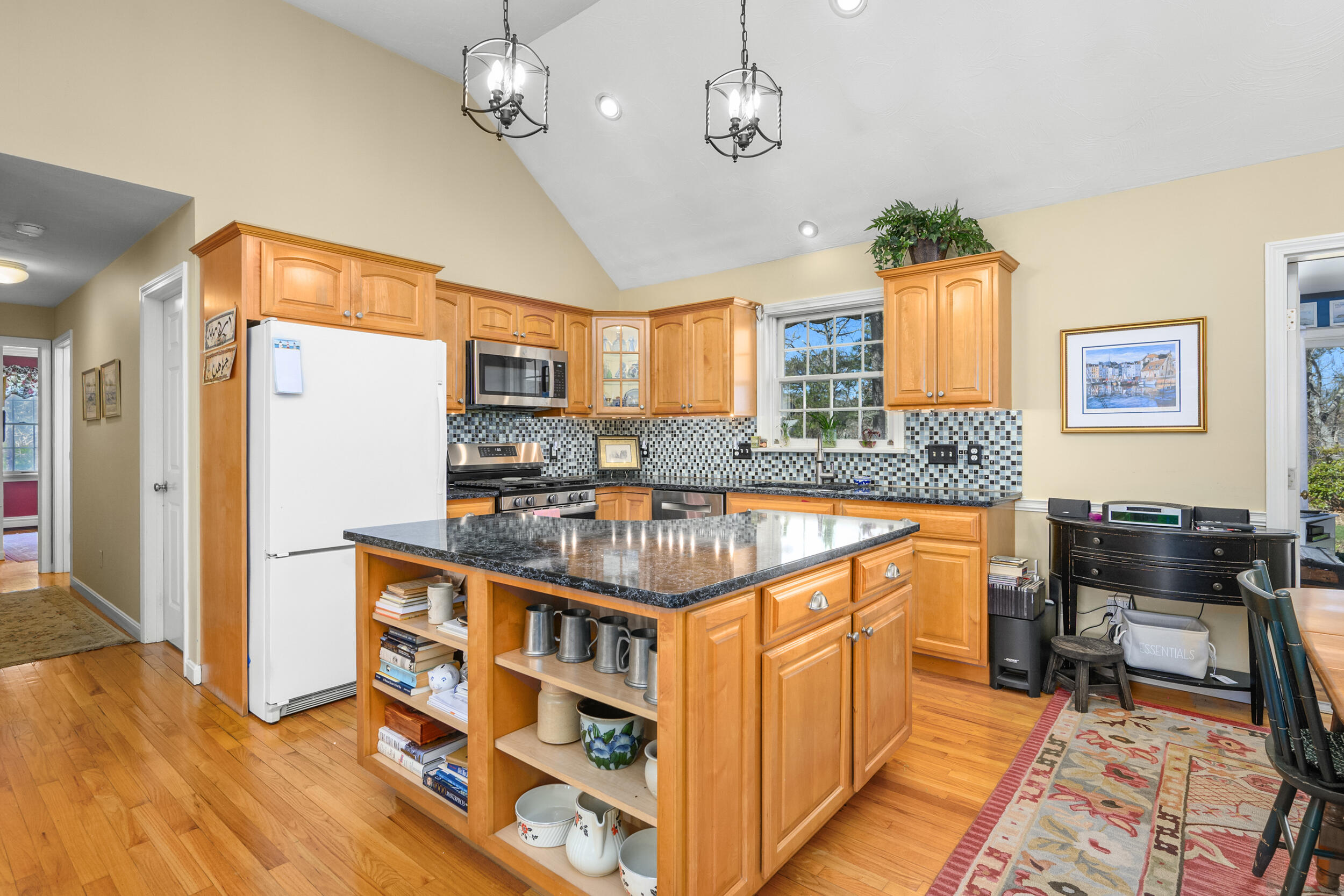 58 Tirrells Way Chatham MA 02659