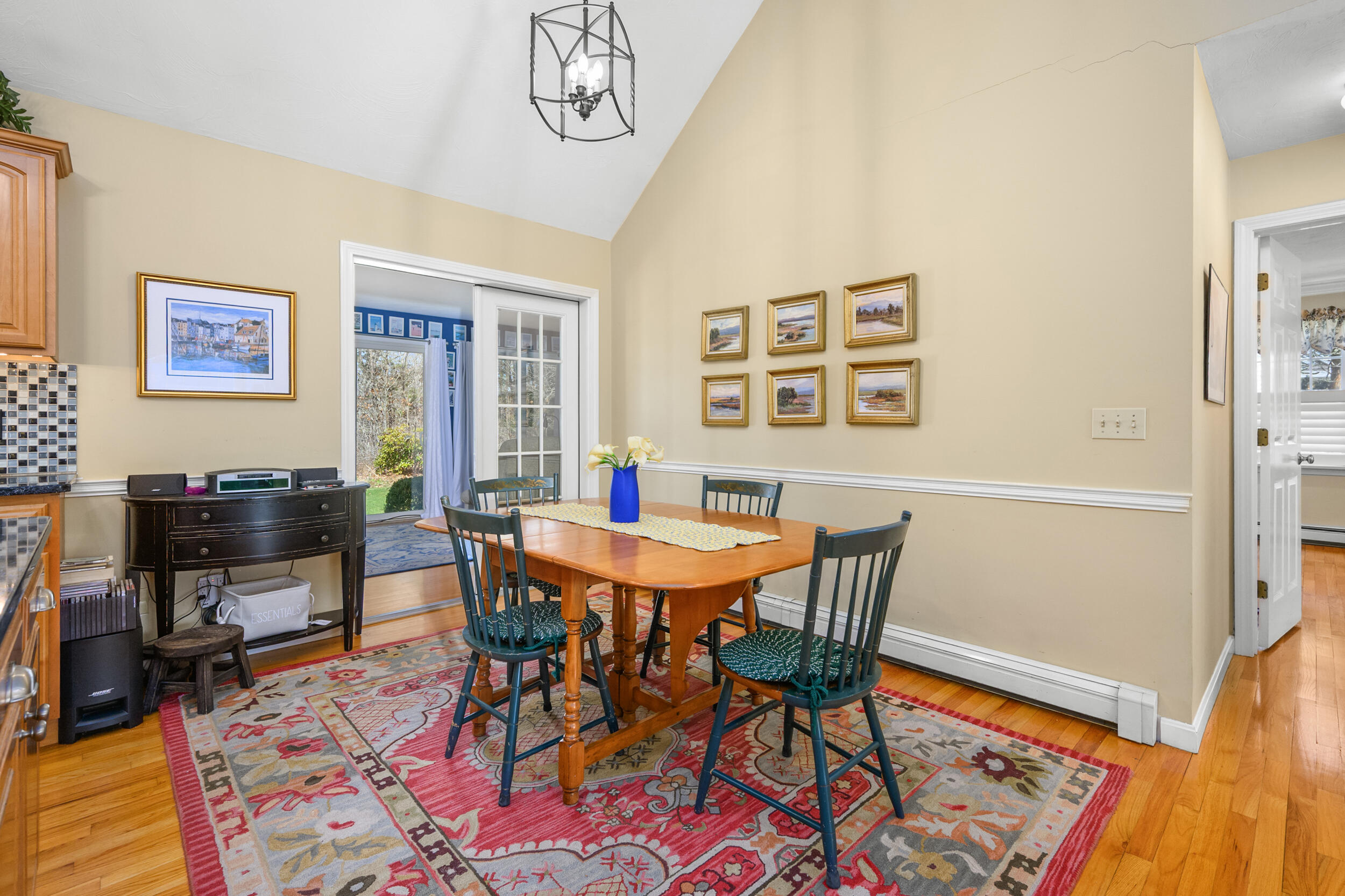 58 Tirrells Way Chatham MA 02659