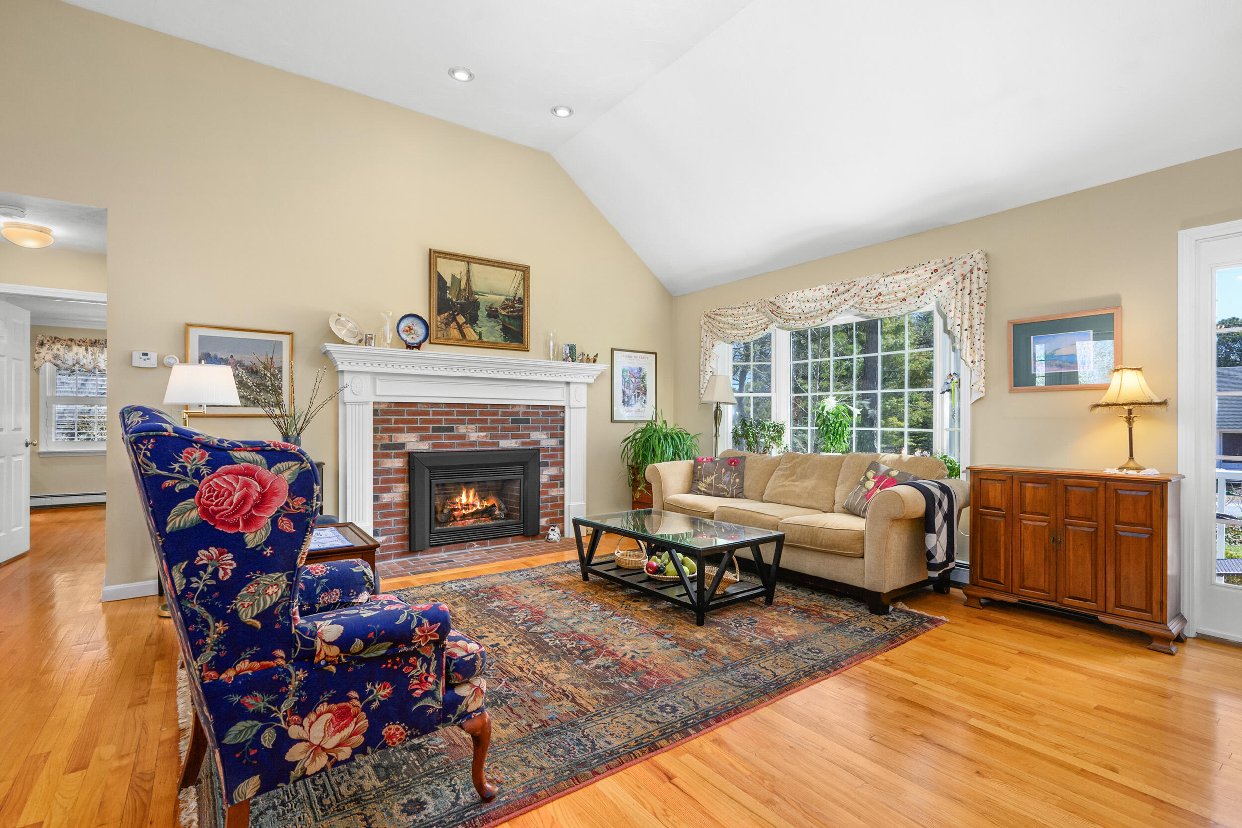 58 Tirrells Way Chatham MA 02659