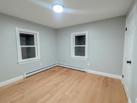 562 Mariner Circle Cotuit MA 02635