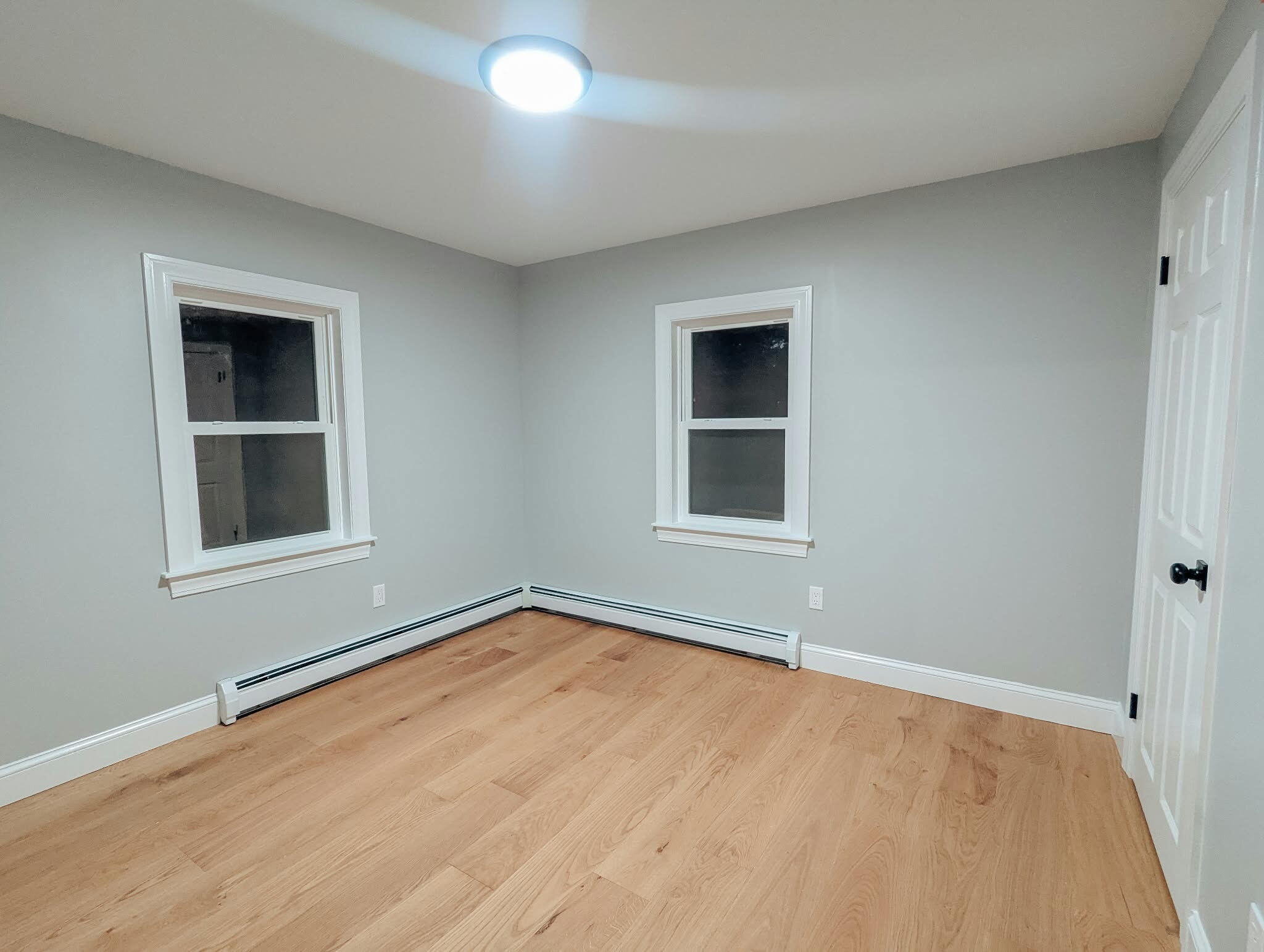 562 Mariner Circle Cotuit MA 02635