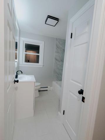 562 Mariner Circle Cotuit MA 02635