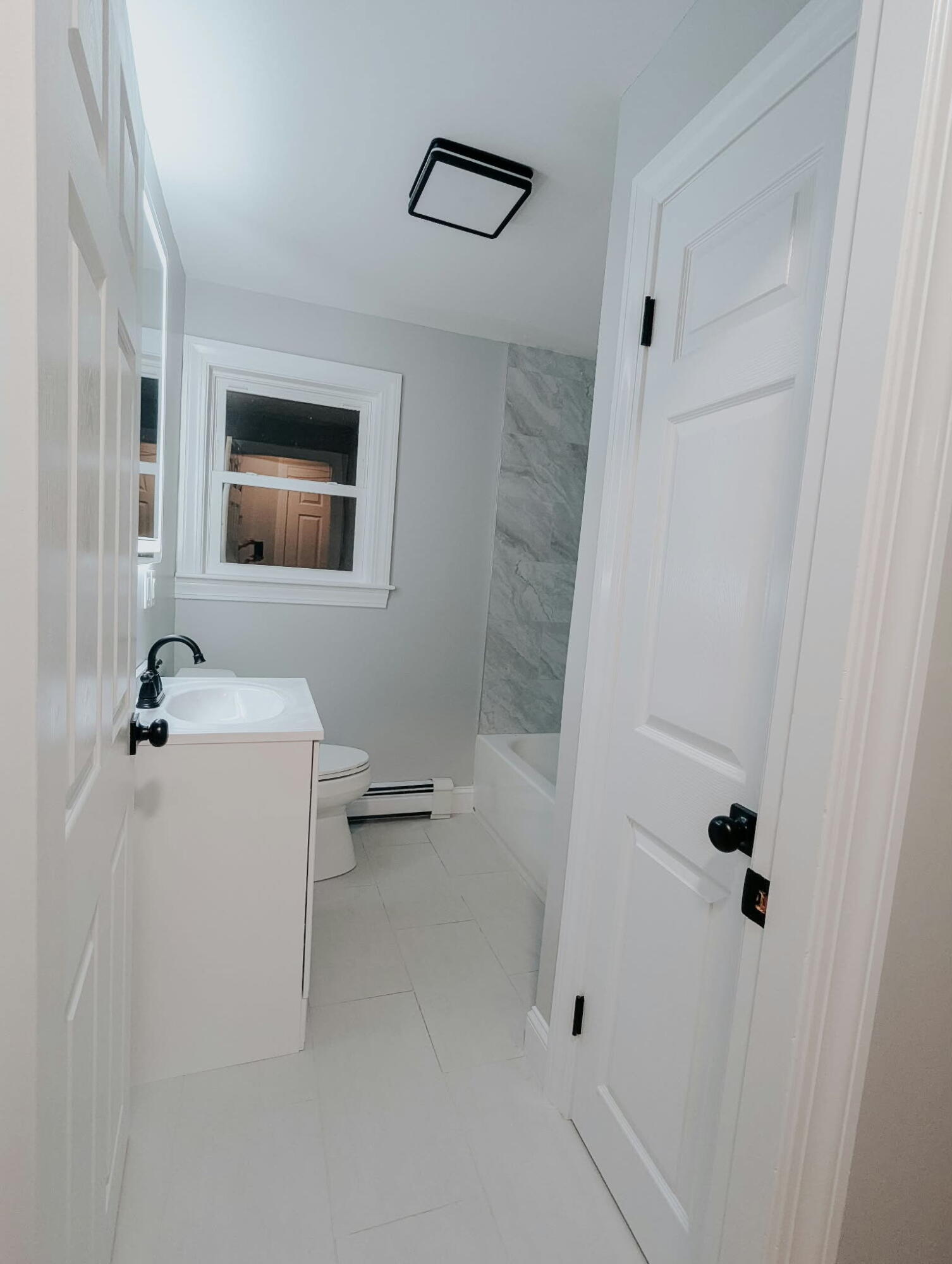 562 Mariner Circle Cotuit MA 02635