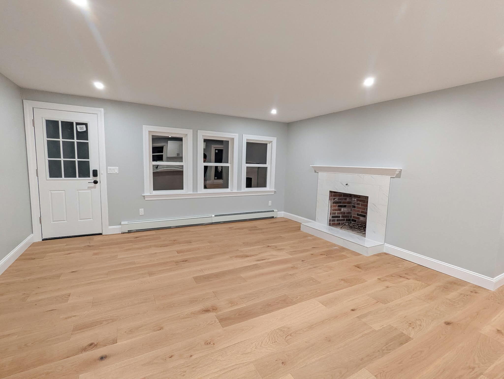 562 Mariner Circle Cotuit MA 02635