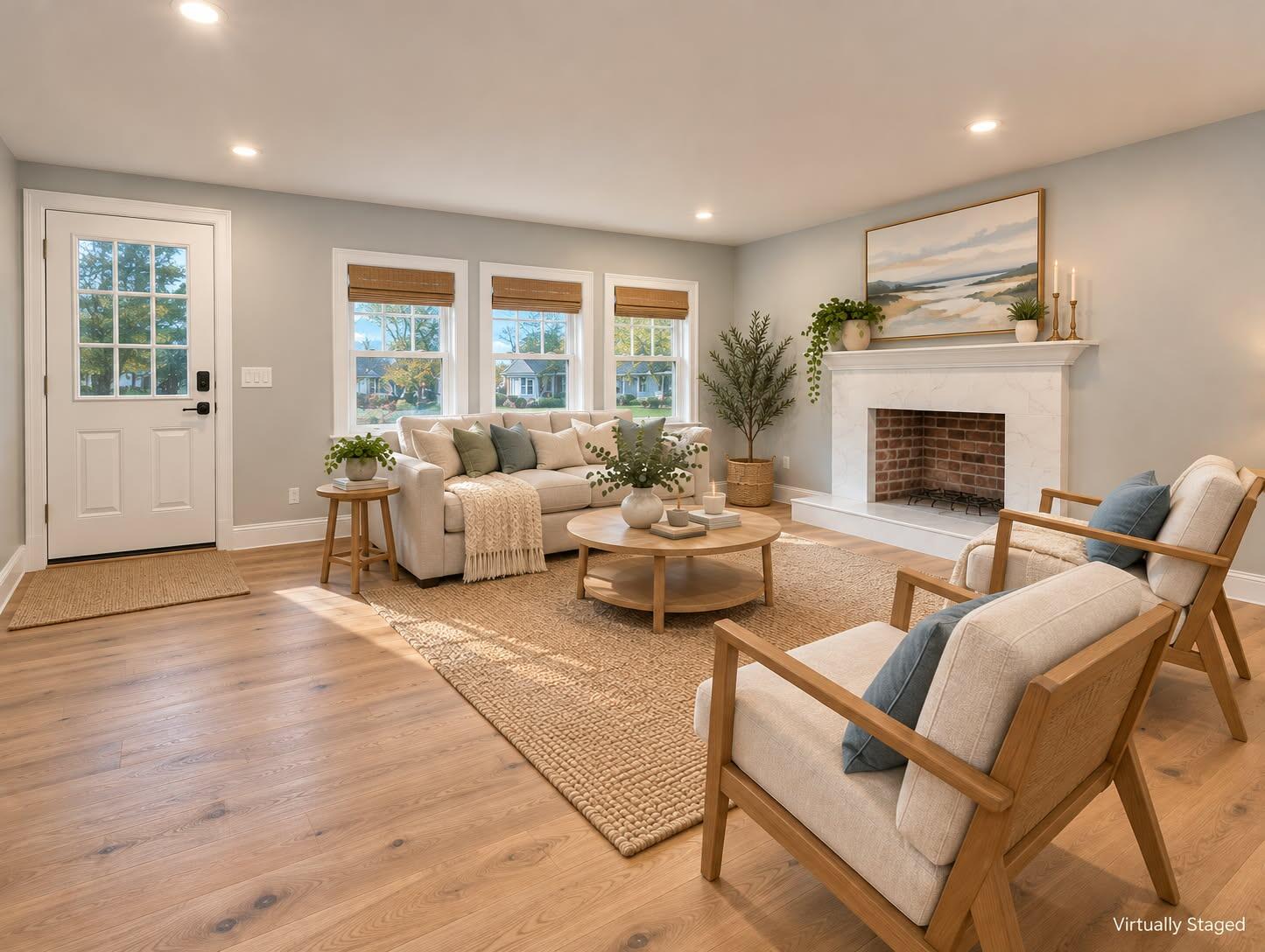 562 Mariner Circle Cotuit MA 02635