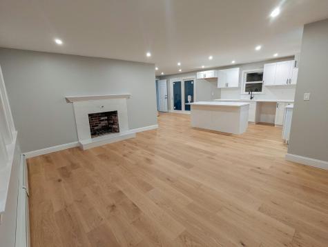 562 Mariner Circle Cotuit MA 02635