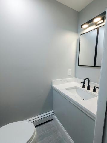 562 Mariner Circle Cotuit MA 02635