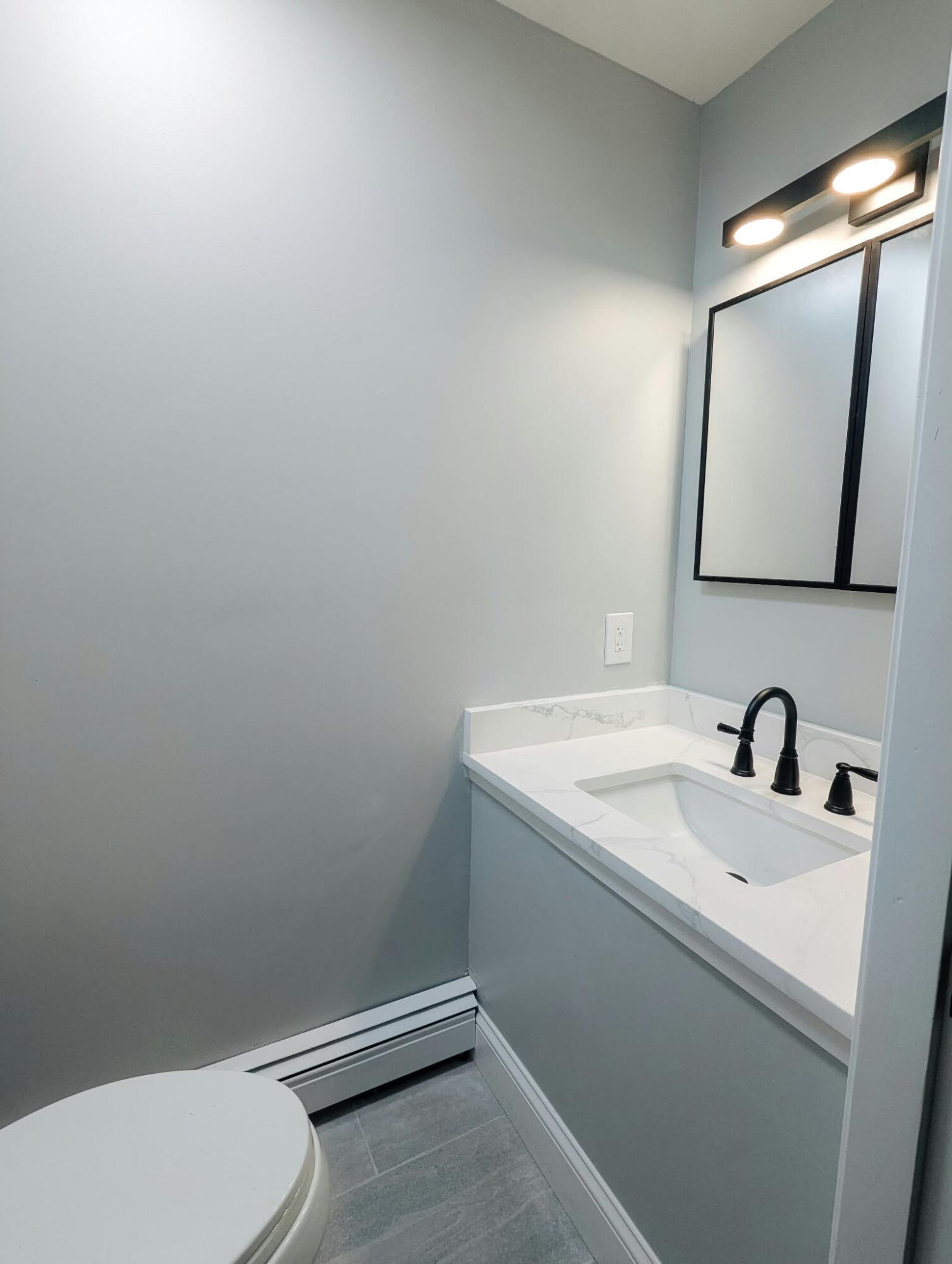 562 Mariner Circle Cotuit MA 02635