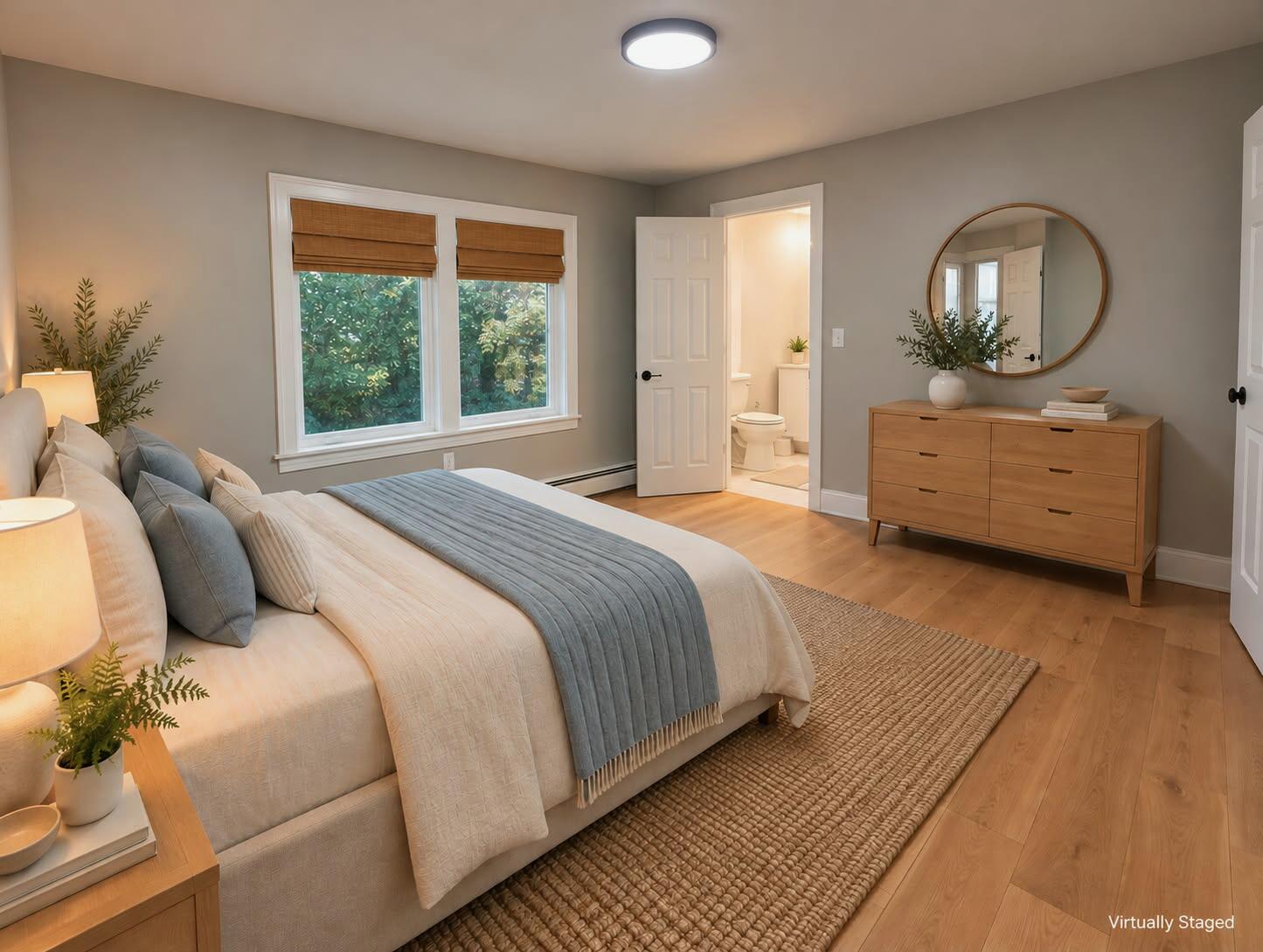 562 Mariner Circle Cotuit MA 02635
