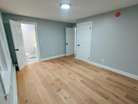 562 Mariner Circle Cotuit MA 02635