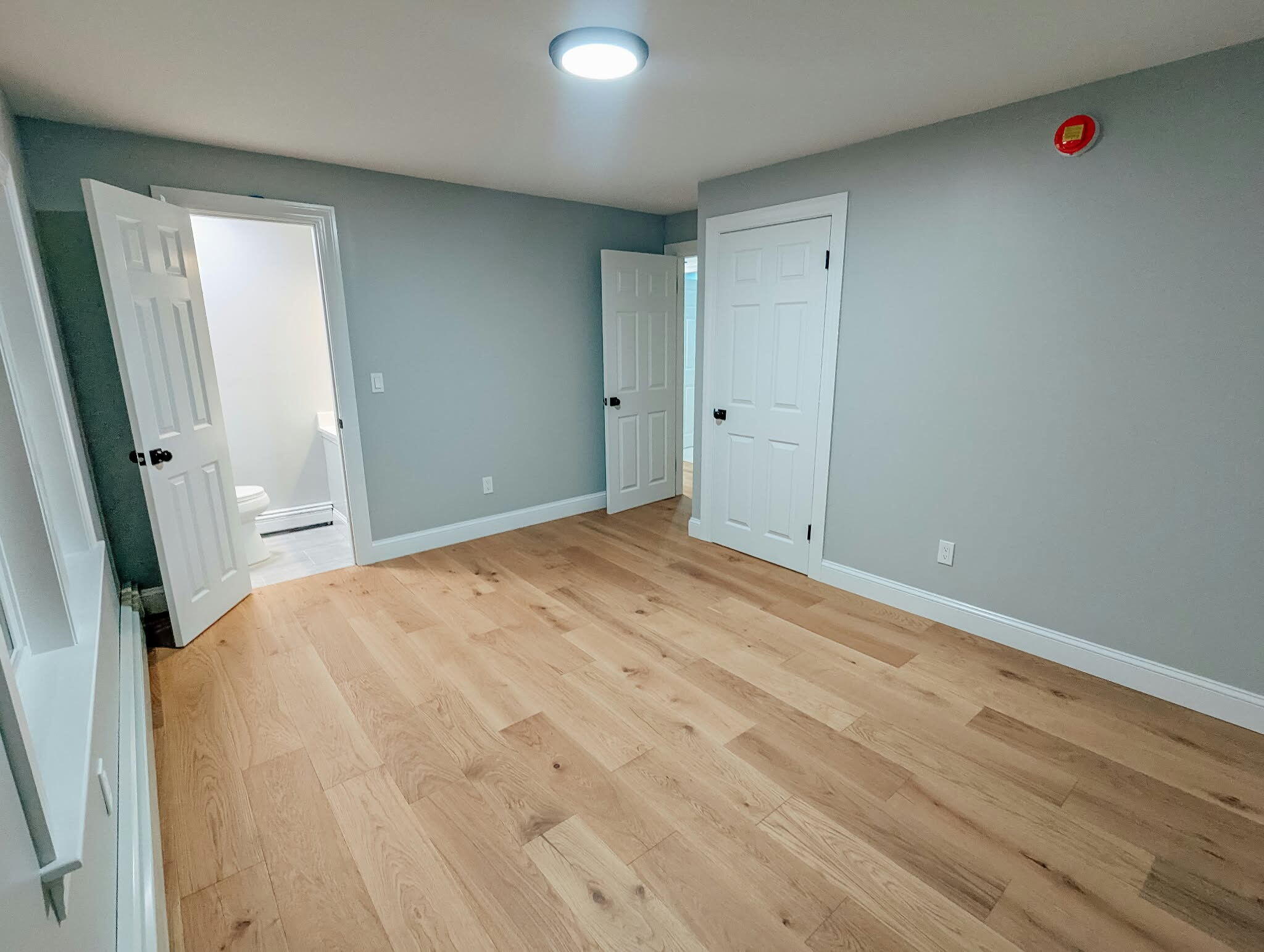 562 Mariner Circle Cotuit MA 02635