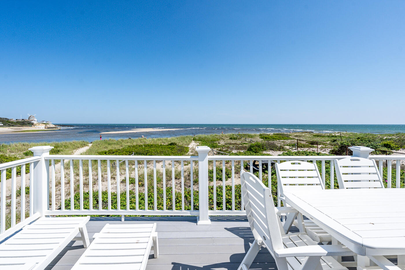 6 Baker Way Dennis MA 02670